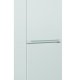 Indesit IBTNF 60182 W UK frigorifero con congelatore 322 L E Bianco 4