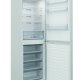Indesit IBTNF 60182 W UK frigorifero con congelatore 322 L E Bianco 5