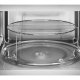 Electrolux EMS4203TMX Nero Microonde combinato Da incasso 20 L 800 W 4
