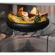 Electrolux EMS4203TMX Nero Microonde combinato Da incasso 20 L 800 W 5