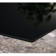 Electrolux LIB60320CK Nero Da incasso 60 cm Piano cottura a induzione 3 Fornello(i) 6