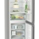 Liebherr CBNsfc 5223 Plus BioFresh NoFrost Libera installazione 320 L C Argento 3