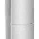 Liebherr CBNsfc 5223 Plus BioFresh NoFrost Libera installazione 320 L C Argento 8