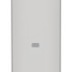Liebherr CBNsfc 5223 Plus BioFresh NoFrost Libera installazione 320 L C Argento 10