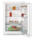 Liebherr Rd 1400 frigorifero Sottopiano 126 L D Bianco 3