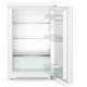 Liebherr Rd 1400 frigorifero Sottopiano 126 L D Bianco 4