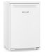 Liebherr Rd 1400 frigorifero Sottopiano 126 L D Bianco 5