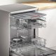 Bosch Serie 6 SMS6ZCI10G lavastoviglie Libera installazione 14 coperti B 5