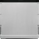 Electrolux EEA27400L A scomparsa totale 13 coperti 8