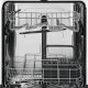 Electrolux EEA27400L A scomparsa totale 13 coperti 9