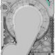 Electrolux EDI618A5BO asciugatrice Libera installazione Caricamento frontale 8 kg Bianco 11