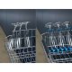 Electrolux Lavastoviglie Incasso 60 Cm - Int. Totale 14 Coperti Classe A 43 Dba MADE IN ITALY EES68600L 19
