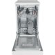 Hotpoint Ariston HSFE 1B19 UK N Libera installazione 10 coperti 8