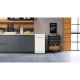 Hotpoint Ariston HSFE 1B19 UK N Libera installazione 10 coperti 9