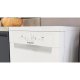 Hotpoint Ariston HSFE 1B19 UK N Libera installazione 10 coperti 11