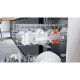 Hotpoint Ariston HSFE 1B19 UK N Libera installazione 10 coperti 12