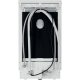 Hotpoint Ariston HSFE 1B19 UK N Libera installazione 10 coperti 15