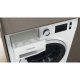 Hotpoint Ariston NTS M11 92SK UK asciugatrice Libera installazione Caricamento frontale 9 kg Bianco 11