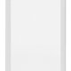 Liebherr CT 2931 Libera installazione 270 L E Bianco 4