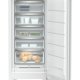 Liebherr FNd 6625 Plus NoFrost Congelatore verticale Libera installazione 260 L D Bianco 4