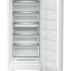 Liebherr FNd 6625 Plus NoFrost Congelatore verticale Libera installazione 260 L D Bianco 7