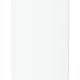 Liebherr FNd 6625 Plus NoFrost Congelatore verticale Libera installazione 260 L D Bianco 9