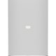 Liebherr FNd 6625 Plus NoFrost Congelatore verticale Libera installazione 260 L D Bianco 11