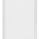 Liebherr K 2834 Comfort monoporta Libera installazione 250 L E Bianco 5