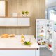 Liebherr K 2834 Comfort monoporta Libera installazione 250 L E Bianco 6