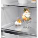 Electrolux LUS7MD28W1 Congelatore verticale Libera installazione 278 L D Bianco 3