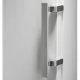 Electrolux LUS7MD28W1 Congelatore verticale Libera installazione 278 L D Bianco 4