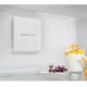 Electrolux LRT7ME39X frigorifero Libera installazione 390 L E Acciaio inox 6