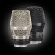 Neumann KK 105 U bk 3