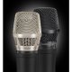 Neumann KK 105 U bk 5