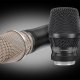 Neumann KK 104 U bk 4