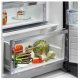 Electrolux LRC8ME39X frigorifero Libera installazione 390 L E Acciaio inox 4