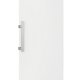 Electrolux LRT7ME39W frigorifero Libera installazione 390 L E Bianco 3