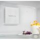 Electrolux LRT7ME39W frigorifero Libera installazione 390 L E Bianco 5