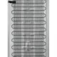 Electrolux LRT7ME39W frigorifero Libera installazione 390 L E Bianco 6