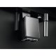 Electrolux KBC85X Automatica Macchina per espresso 1,8 L 5