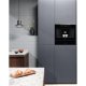 Electrolux KBC85X Automatica Macchina per espresso 1,8 L 6