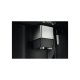 Electrolux KBC85X Macchina da caffè automatica ad incasso 10