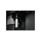 Electrolux KBC85X Macchina da caffè automatica ad incasso 11