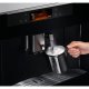 Electrolux KBC85X Macchina da caffè automatica ad incasso 13
