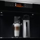 Electrolux KBC85X Macchina da caffè automatica ad incasso 14