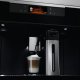 Electrolux KBC85X Macchina da caffè automatica ad incasso 15