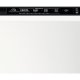 Electrolux KEAF2100L A scomparsa totale 9 coperti F 3