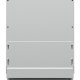 Electrolux KEAF2100L A scomparsa totale 9 coperti F 4