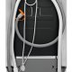 Electrolux KEAF2100L A scomparsa totale 9 coperti F 5