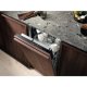 Electrolux KEAF2100L A scomparsa totale 9 coperti F 6